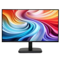 LCD...