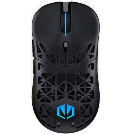 MOUSE USB OPTICAL WRL LIV PLUS/BLACK EY6A016 ENDORFY