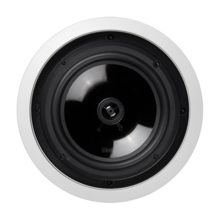 Magnat ICP 82 car speaker 2-way 160 W Round