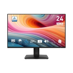 LCD Monitor|MSI|PRO MP242A...
