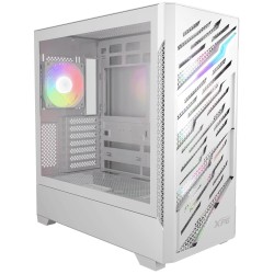 Case|ADATA|STARKER AIR...