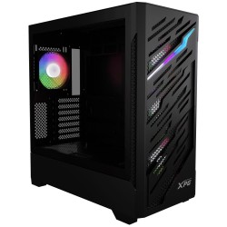 Case|ADATA|STARKER AIR...
