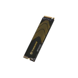 SSD|TRANSCEND|1TB|PCIe...