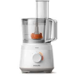 FOOD PROCESSOR/HR7320/00...