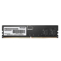 MEMORY DIMM 32GB...