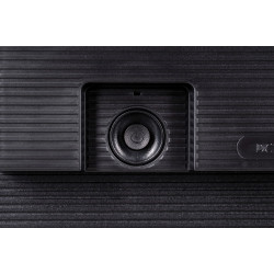 Samsung S24F320GAU computer...