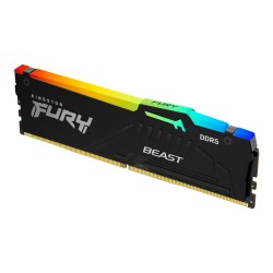 KINGSTON 32GB 6000MT/S DDR5...