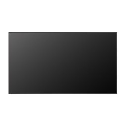 LG 75UH5N-M 75" UHD IPS 500...