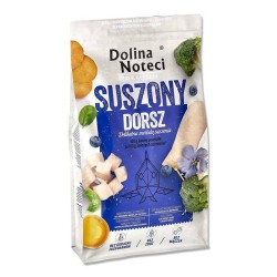 DOLINA NOTECI Premium cod -...