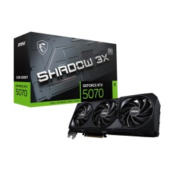 Graphics Card|MSI|NVIDIA...