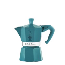 Bialetti Moka Express...