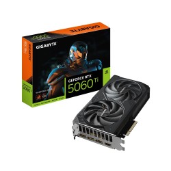 Gigabyte GeForce RTX 5060...