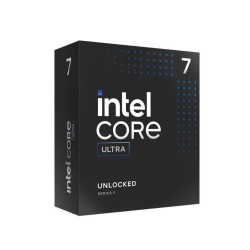 CPU|INTEL|Desktop|Core...