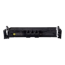 CANON CARTRIDGE 069 Y