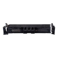 TONER BLACK 069...