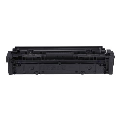 TONER BLACK 3.1K...