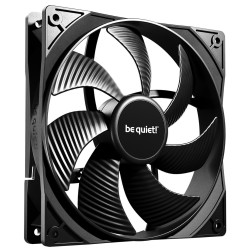 Fan Be Quiet! Pure Wings 3...