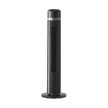 Column fan Black+Decker BXEFT50E