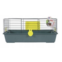 ZOLUX Cage CLASSIC 80 cm...