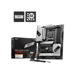 Mainboard|MSI|AMD...