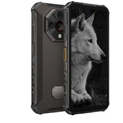 MOBILE PHONE ARMOR X16...