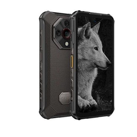 MOBILE PHONE ARMOR X16 PRO/8/256GB WASTELAND SHAD ULEFONE