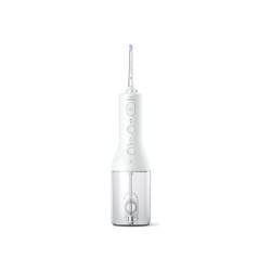 Philips | Oral irrigator |...