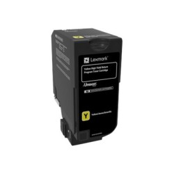 Lexmark Genuine High...