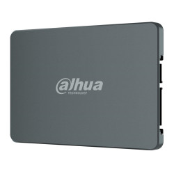 DAHUA SSD Drive...