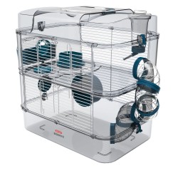 ZOLUX Rody3 DUO - rodent...
