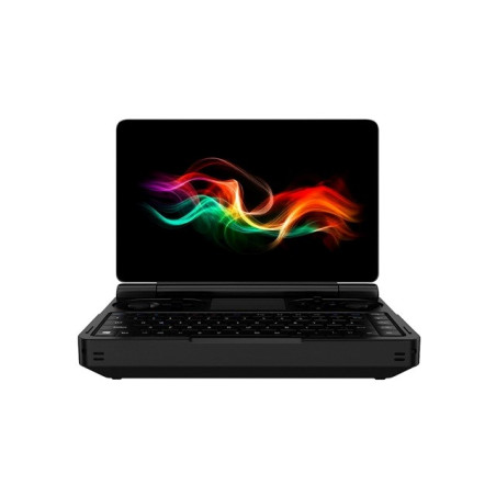GPD WIN Mini (2025) Mini Laptop 16GB/SSD 1TB WIN 11 Home Black