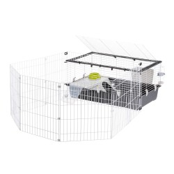 FERPLAST Parkhome 100 -...