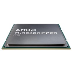 CPU|AMD|Desktop|Ryzen...