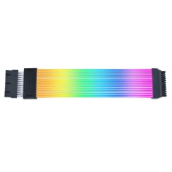 Lian Li Strimer Wireless...