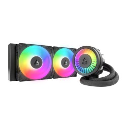 CPU COOLER...