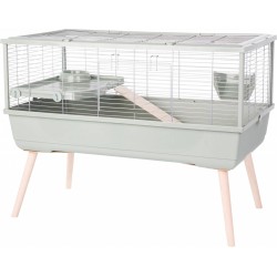 ZOLUX Neolife 100 green -...