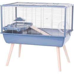 ZOLUX Neolife 80 blue -...
