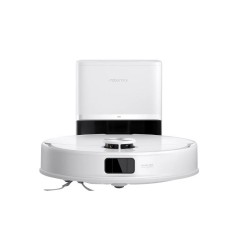 VACUUM CLEANER ROBOT Q10...