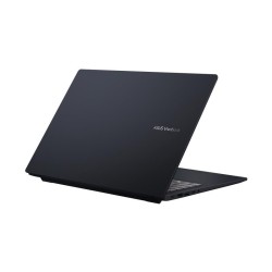 Asus Vivobook 16...