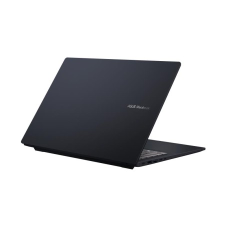 Notebook|ASUS|VivoBook Series|X1607CA-MB045W|CPU  Core Ultra|u5-225H|1700 MHz|16"|1920x1200|RAM 16GB|SSD 512GB|Intel Graphics|Integrated|ENG|Windows 11 Home|Blue|1.88 kg|90NB15A1-M001V0