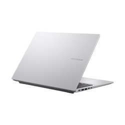 Asus Vivobook 16...