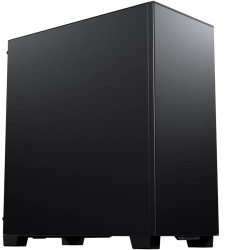 Phanteks XT Silent Midi...