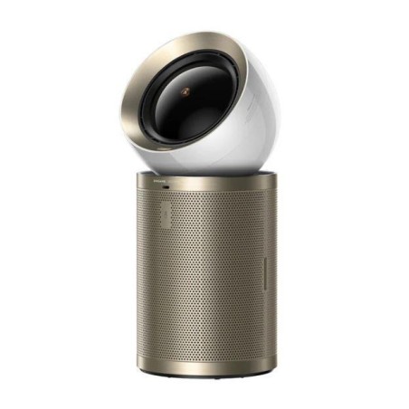 AIR PURIFIER AIRPURSUE PM20/CVF14A DREAME