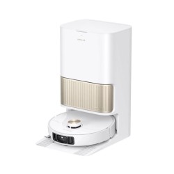 VACUUM CLEANER ROBOT/L40S...