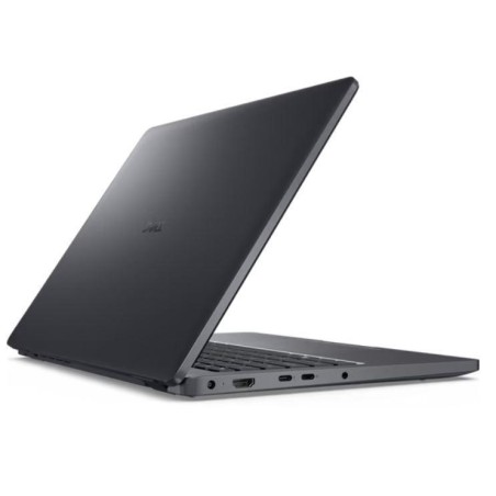 Notebook|DELL|Pro|14|PC14255|CPU  Ryzen 3|210|3000 MHz|14"|1920x1200|RAM 8GB|DDR5|5600 MHz|SSD 512GB|AMD Radeon 740M|Integrated|ENG|Windows 11 Pro|1.36 kg|BTO501_PC14255_EMEA