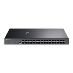 Switch|TP-LINK|SX3032F|32xS...