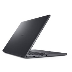 Notebook|DELL|Pro|Pro 16...
