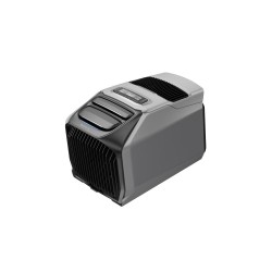 AIR CONDITIONER WAVE3...