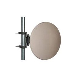 WRL RADIO ACC ANTENNA...