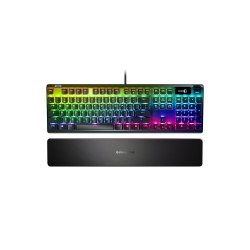 SteelSeries | APEX 7 |...